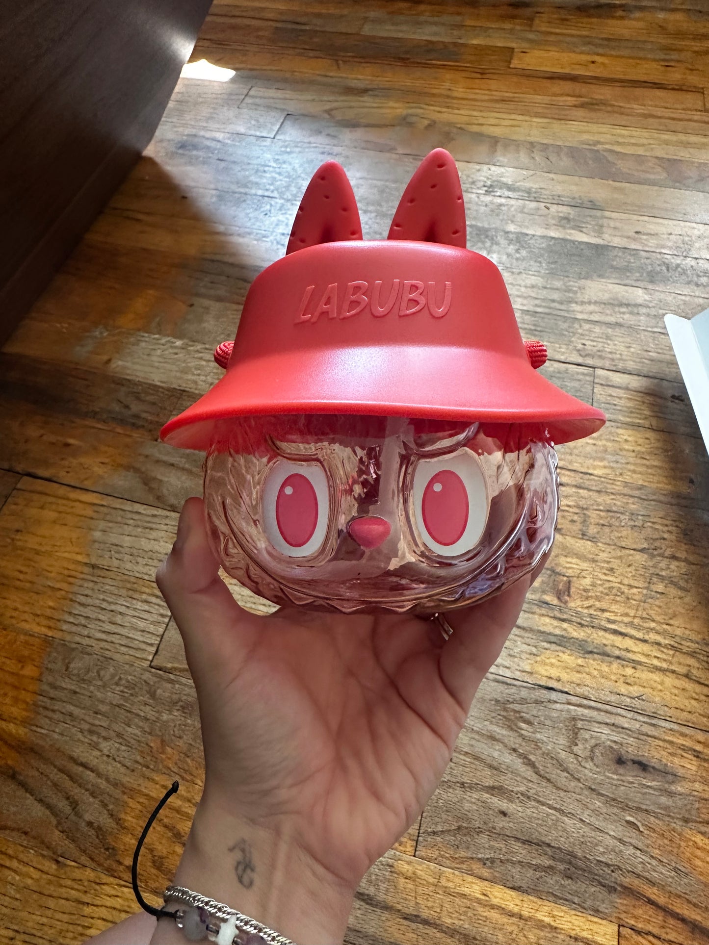Resell Authentic Wacky Mart Series